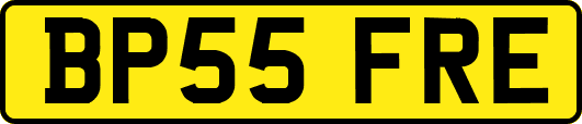 BP55FRE