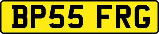 BP55FRG