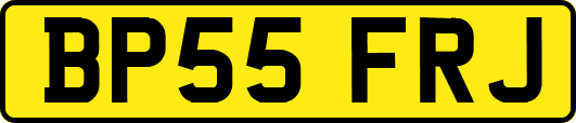 BP55FRJ