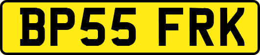 BP55FRK