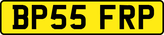 BP55FRP