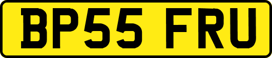 BP55FRU