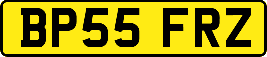 BP55FRZ