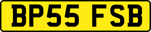 BP55FSB