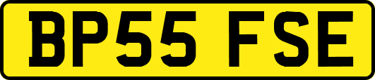 BP55FSE