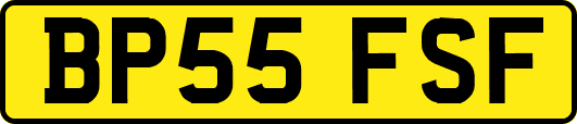 BP55FSF