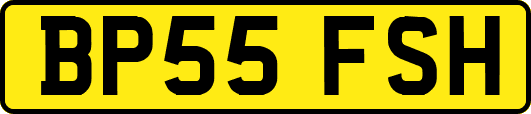 BP55FSH