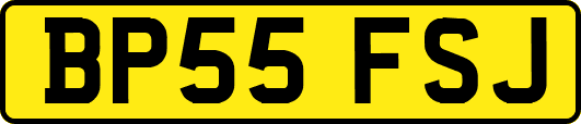 BP55FSJ