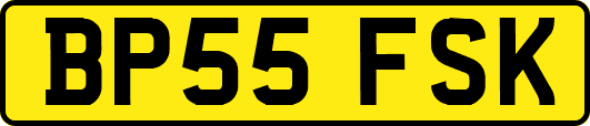 BP55FSK