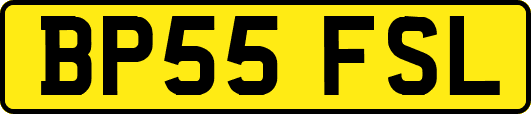 BP55FSL