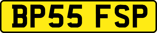 BP55FSP