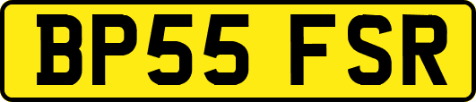 BP55FSR