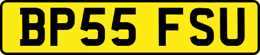 BP55FSU