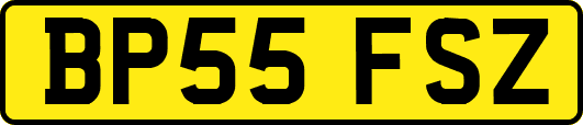 BP55FSZ