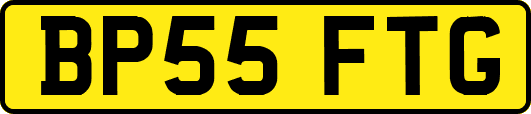 BP55FTG