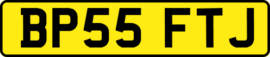BP55FTJ