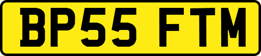 BP55FTM