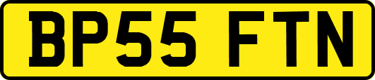 BP55FTN