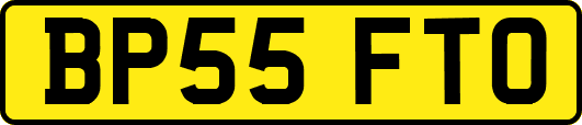 BP55FTO