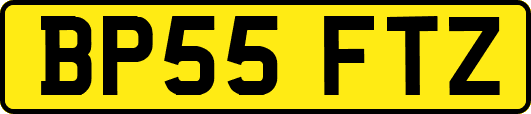 BP55FTZ