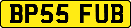 BP55FUB