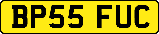 BP55FUC