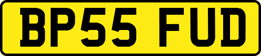 BP55FUD