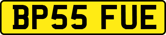 BP55FUE