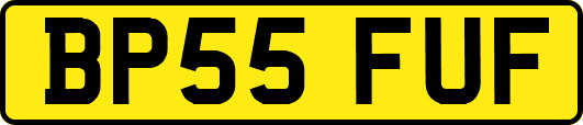 BP55FUF