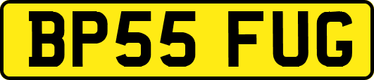 BP55FUG