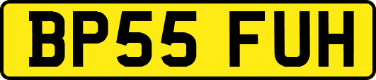BP55FUH