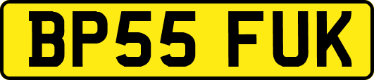 BP55FUK