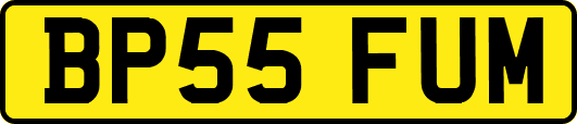 BP55FUM