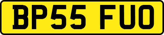 BP55FUO