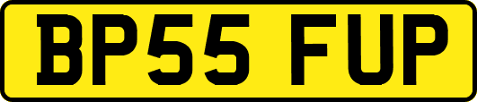 BP55FUP