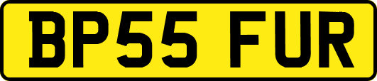 BP55FUR