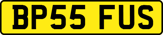 BP55FUS