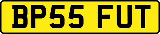 BP55FUT