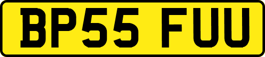 BP55FUU