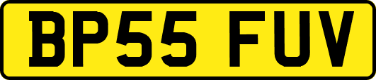 BP55FUV