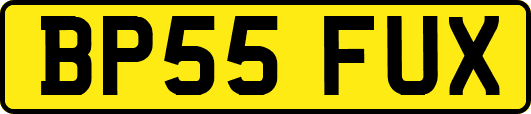 BP55FUX