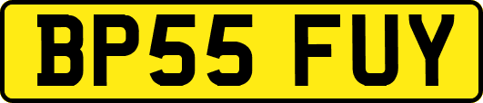BP55FUY