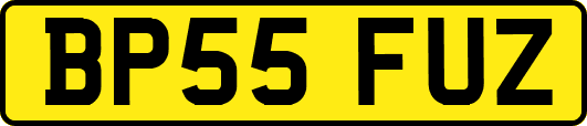 BP55FUZ