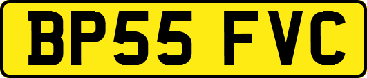 BP55FVC