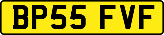 BP55FVF