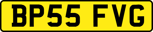 BP55FVG