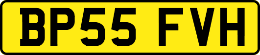 BP55FVH