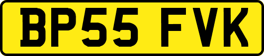 BP55FVK
