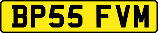 BP55FVM