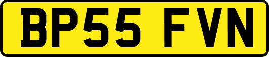 BP55FVN